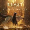 Beast of Reincarnation Logo
